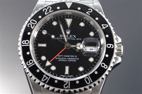 rolex blackface|Rolex GMT.